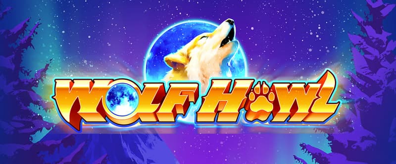wolf-howl-REVIEW