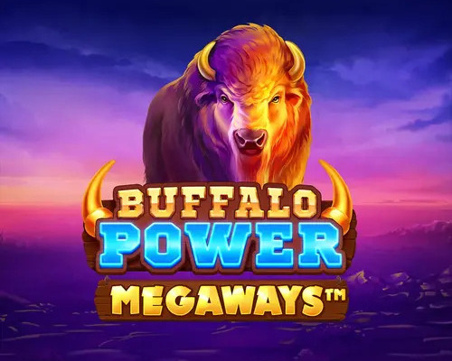 Recensione di Buffalo Power