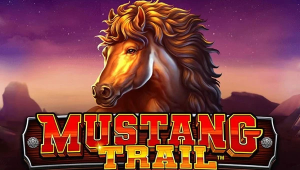 mustang trail review