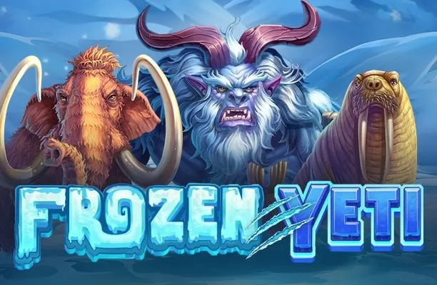 frozen yeti review