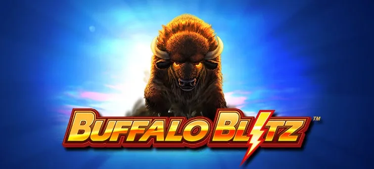 Buffalo Blitz