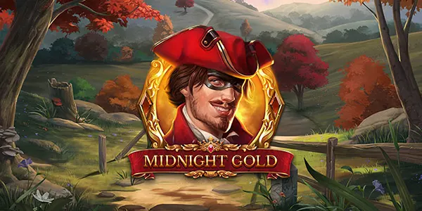 Free spins feature