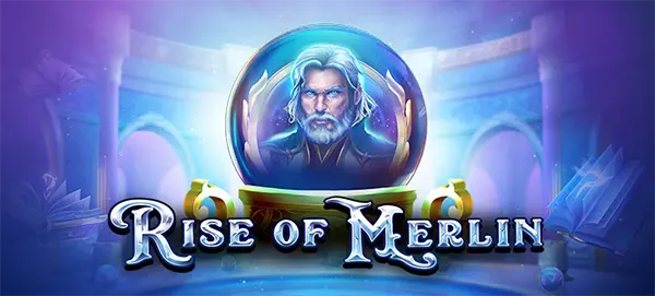 Legendäre Gewinne Slot
