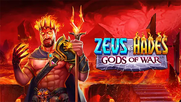combate mitológico slot