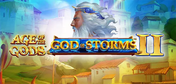 Wild Wind Respins feature