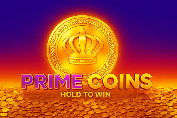 Coin respin mechanic