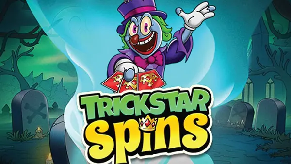 Funzione moltiplicatore slot