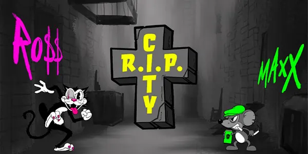 Multiplier wild symbols