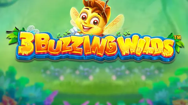 expanding wild feature