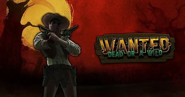 Wild West Hjul