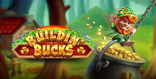 Cantiere dei Magic Spins